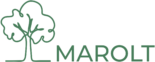 Vrtnarstvo Marolt